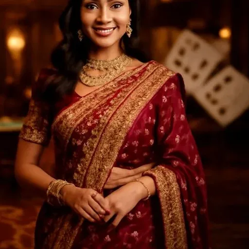 jw7 মোবাইলে সেটিংস প্যানেল