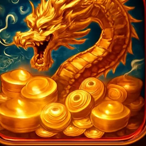 jw7 অ্যান্ড্রয়েড সেটআপ স্ক্রিন