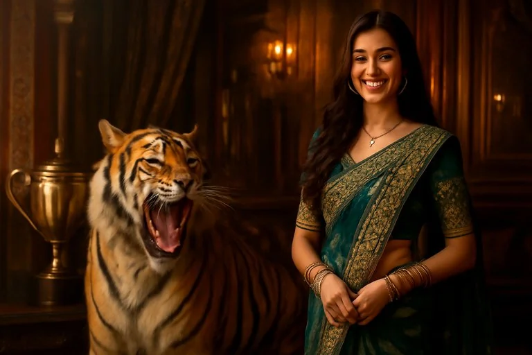 jw7 অ্যান্ড্রয়েড ফোনে লগইন স্ক্রিন