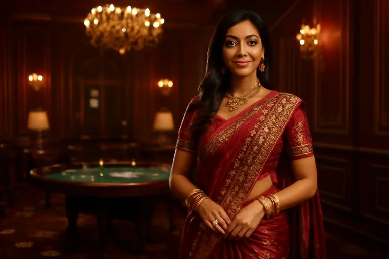 jw7 ডিলারের কাছ থেকে লাইভ কথোপকথন