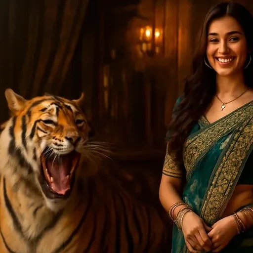 jw7 টেবিলের ওপর ডিলার দৃশ্য