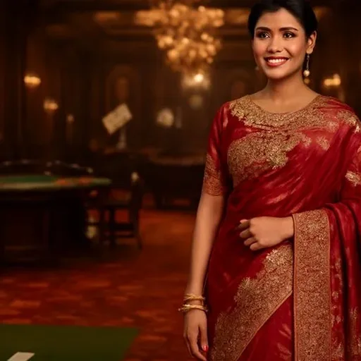 jw7 কুকি সেটিংস প্যানেল