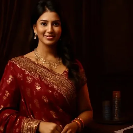 jw7 স্টারবার্স্ট কার্ড দৃশ্য