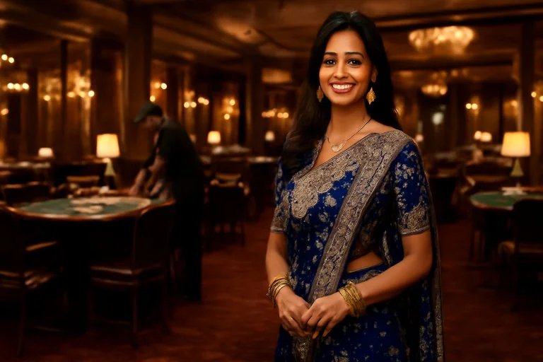 jw7 গেটস অব অলিম্পাস স্লট দৃশ্য