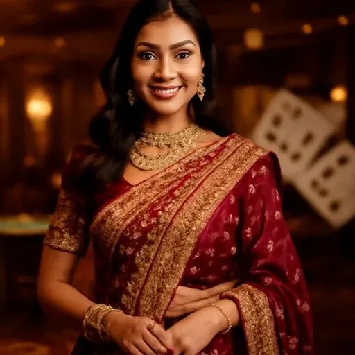jw7 অ্যাপ হোম স্ক্রিন দৃশ্য
