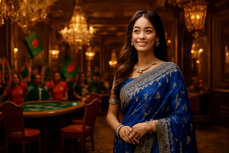 jw7 স্টারবার্স্ট রিল ভিউ